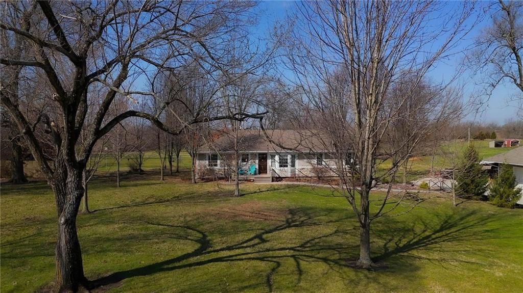 21816 S HANNAH Road — photo 38
