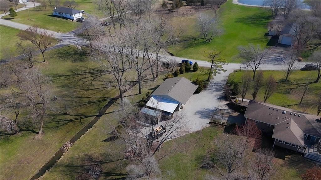 21816 S HANNAH Road — photo 39