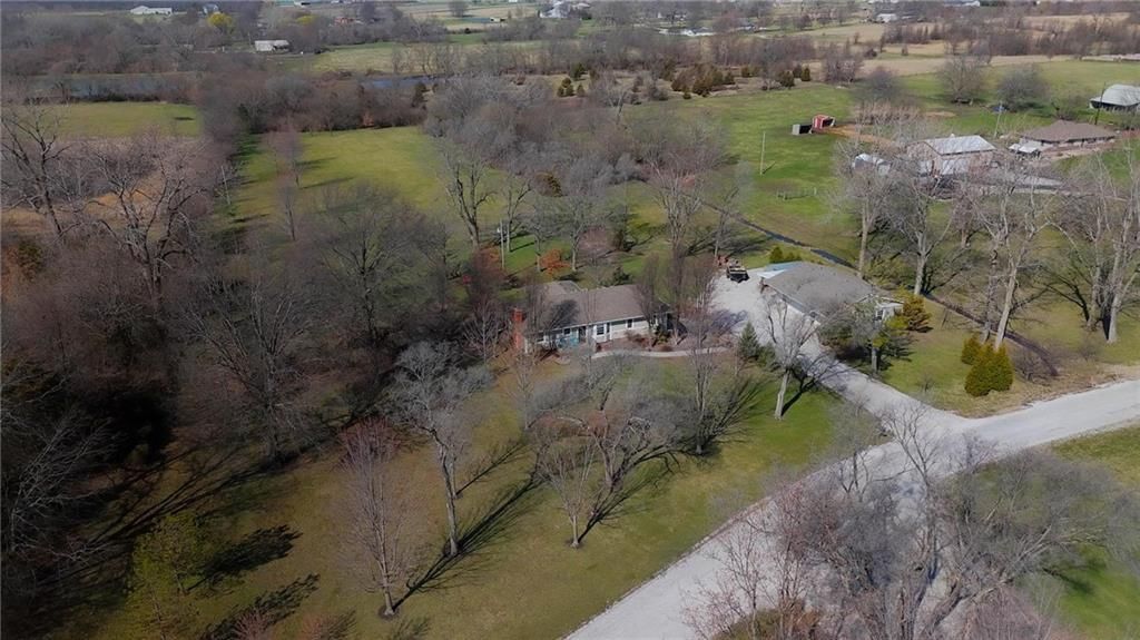 21816 S HANNAH Road — photo 44