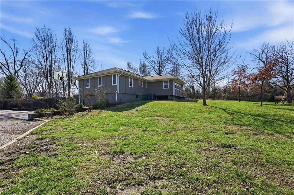21816 S HANNAH Road — photo 46