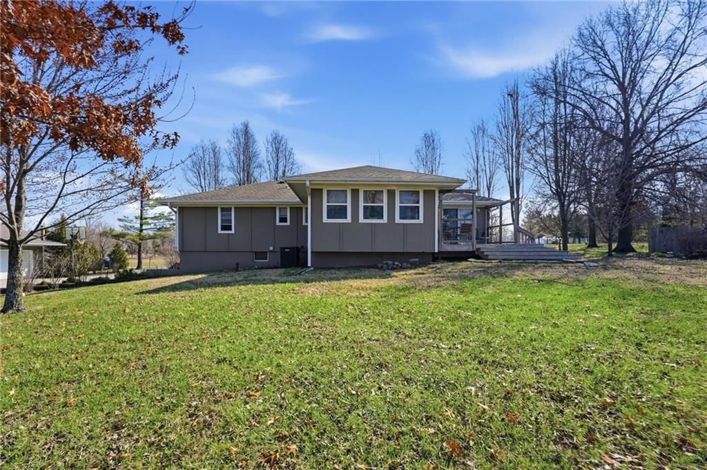 21816 S HANNAH Road — photo 47
