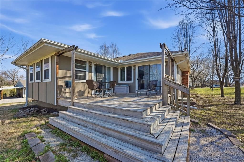21816 S HANNAH Road — photo 48