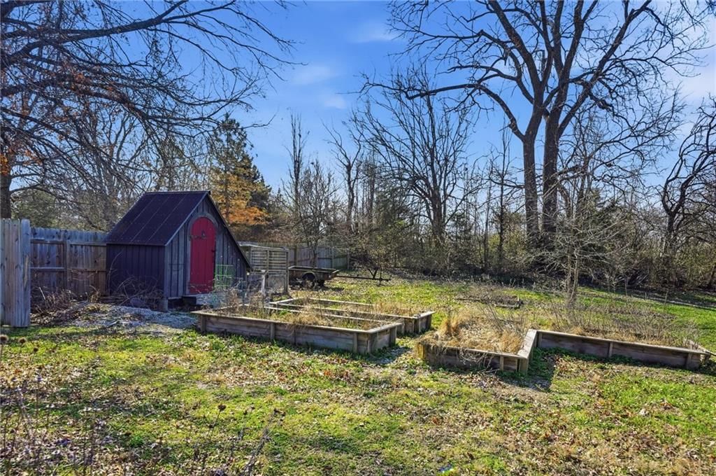 21816 S HANNAH Road — photo 49
