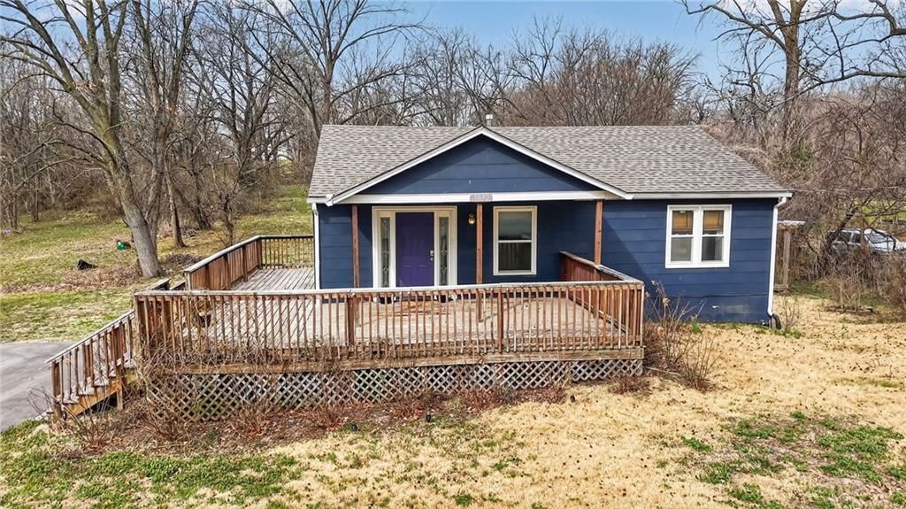 2832 N 74 Street — photo 2