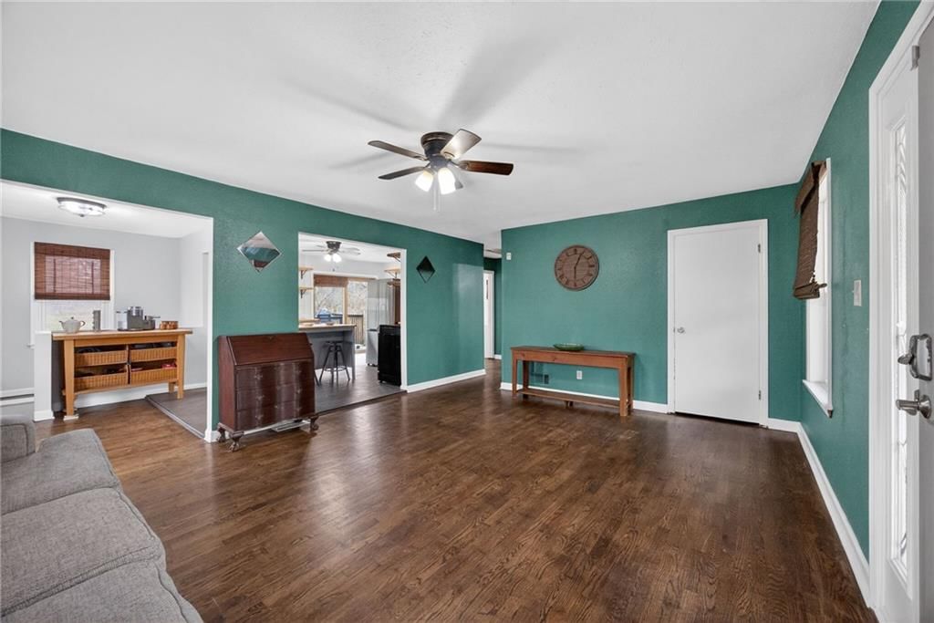 2832 N 74 Street — photo 10