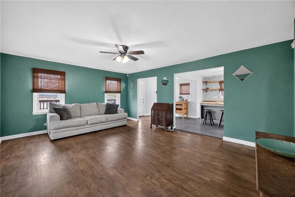 2832 N 74 Street — photo 11
