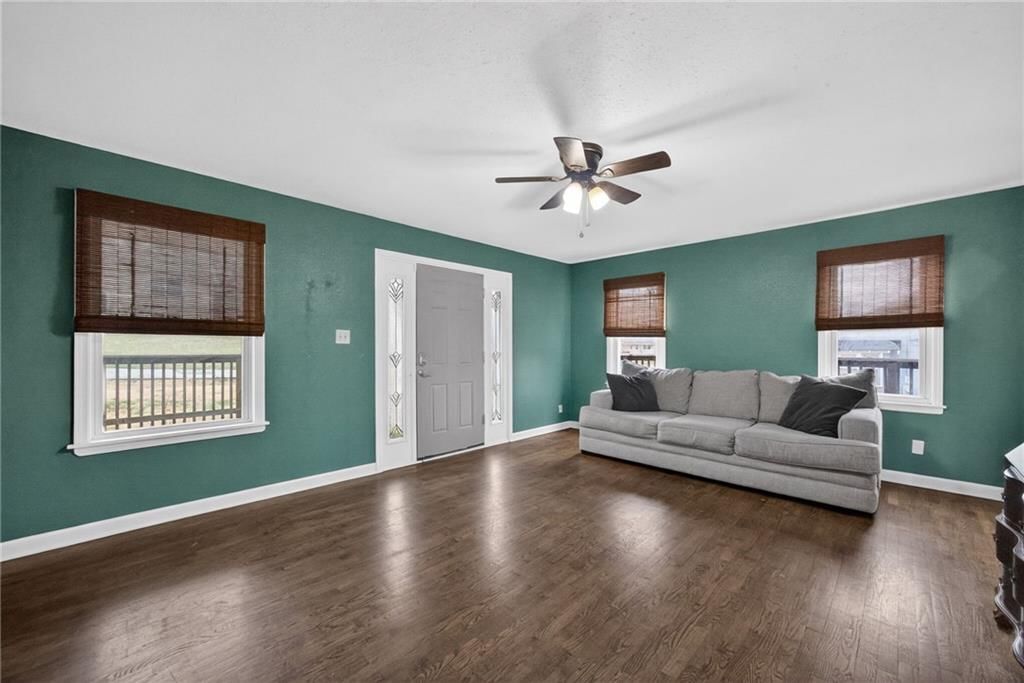 2832 N 74 Street — photo 12