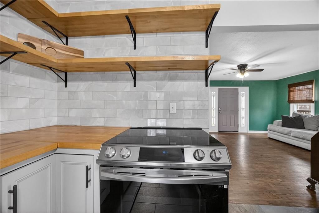 2832 N 74 Street — photo 19