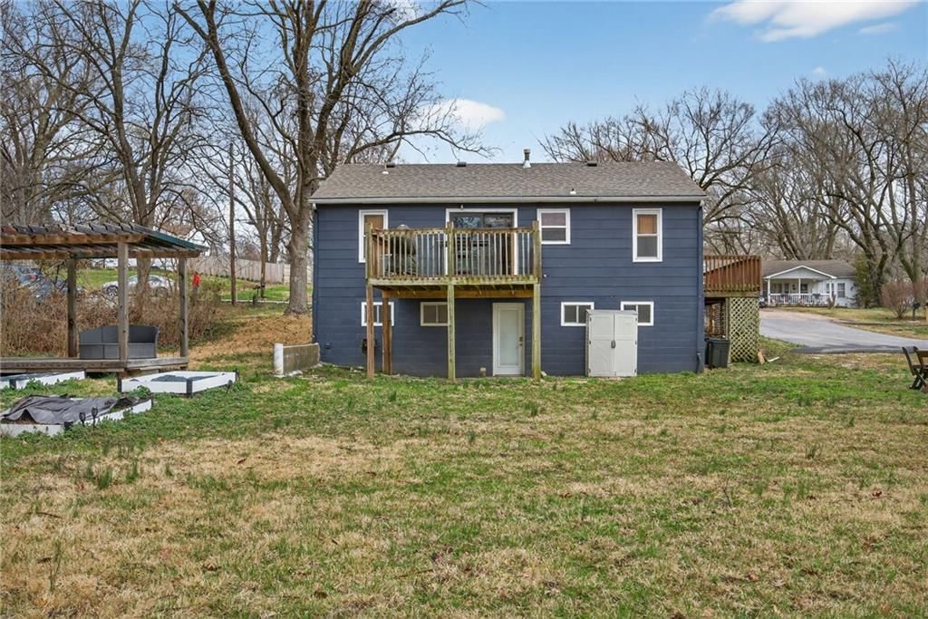 2832 N 74 Street — photo 36