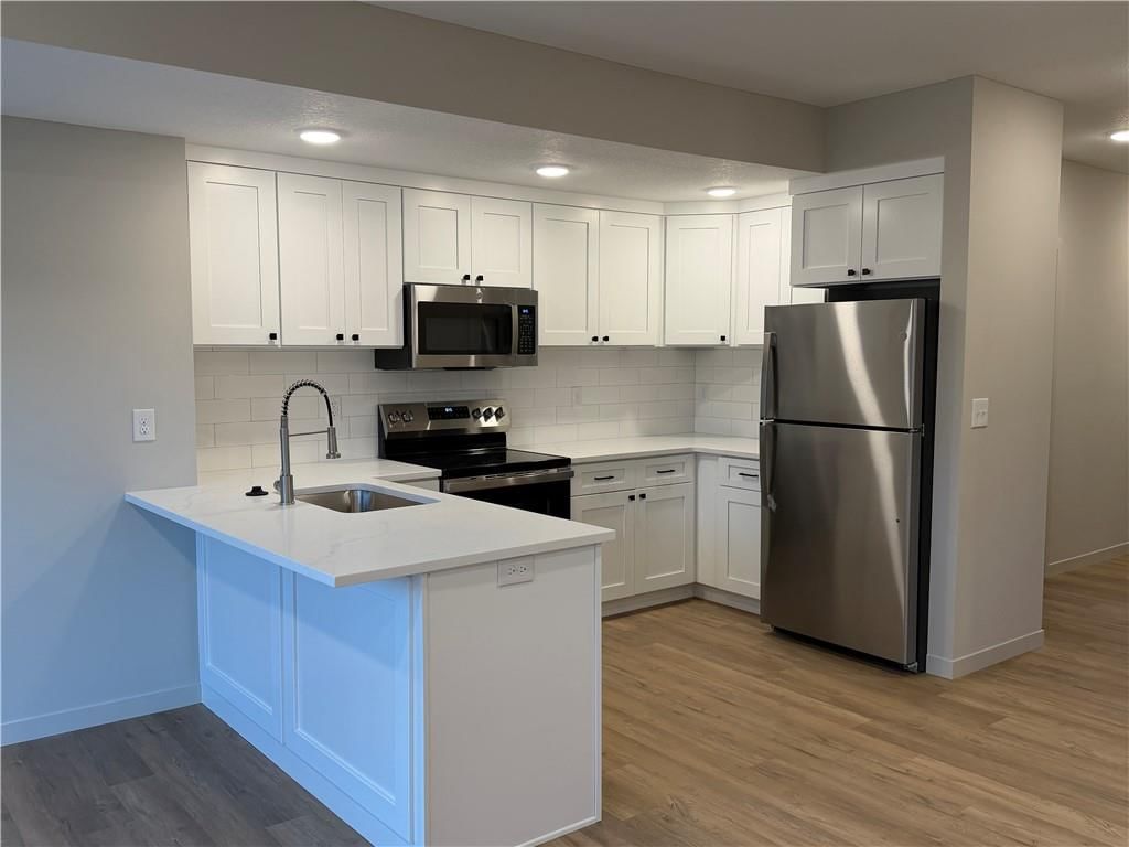 604 North Street — photo 3
