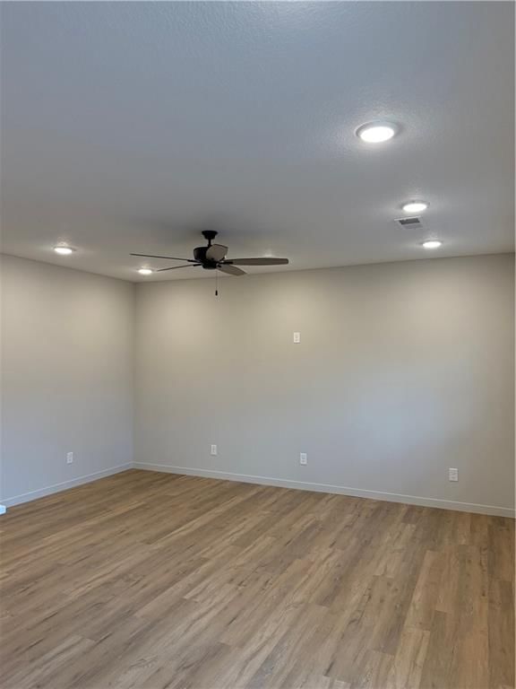 604 North Street — photo 5