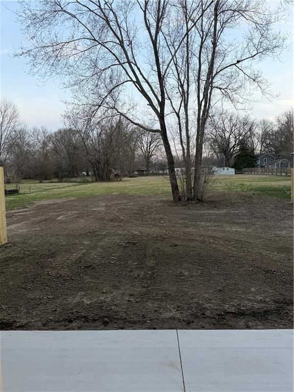 604 North Street — photo 6