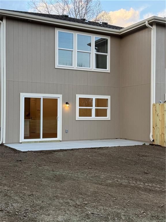 604 North Street — photo 7