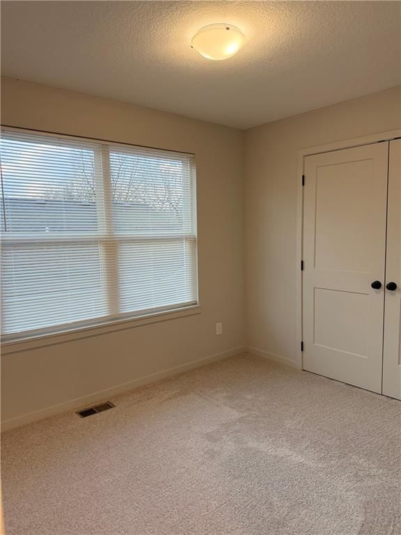 604 North Street — photo 9