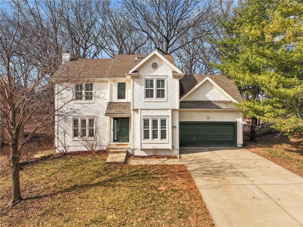 6134 N Amoret Avenue — photo 2