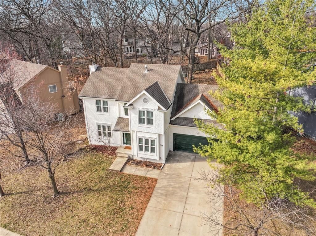 6134 N Amoret Avenue — photo 3