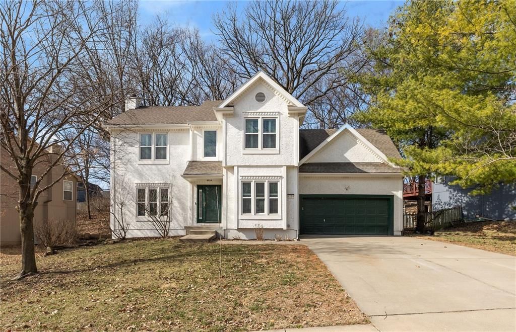 6134 N Amoret Avenue — photo 4