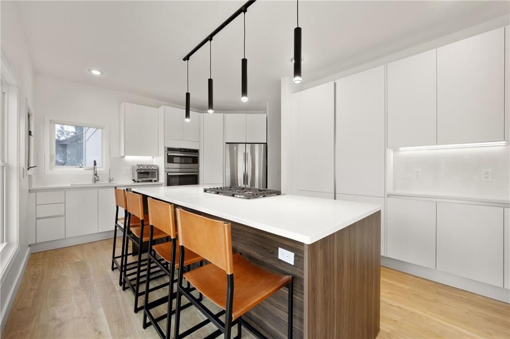 6134 N Amoret Avenue — photo 12
