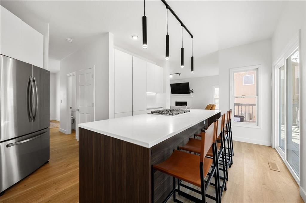 6134 N Amoret Avenue — photo 13