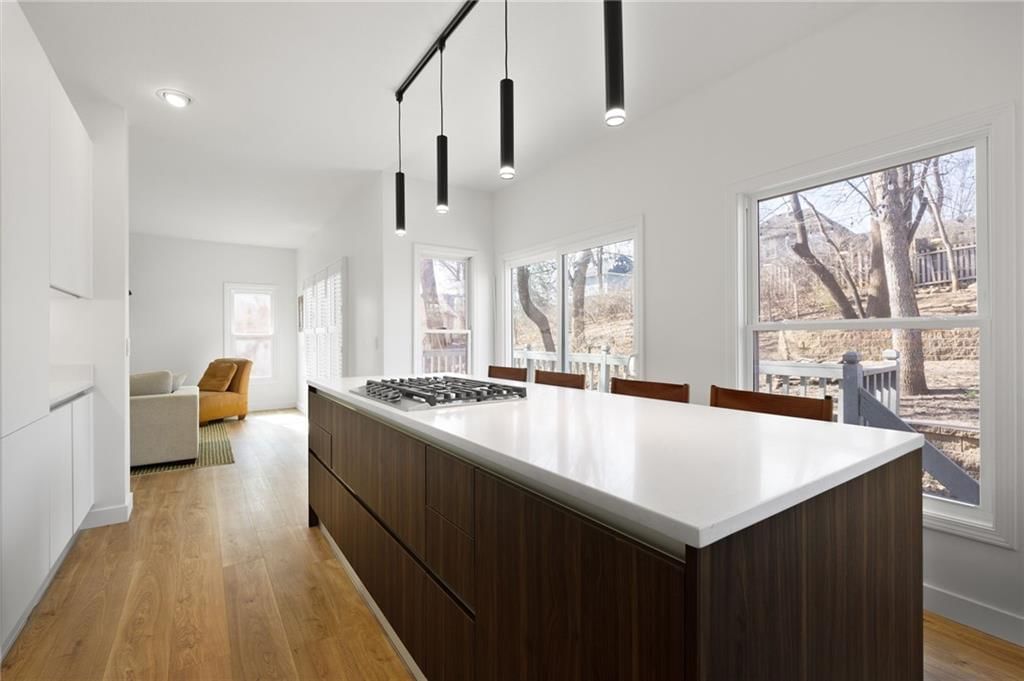 6134 N Amoret Avenue — photo 14
