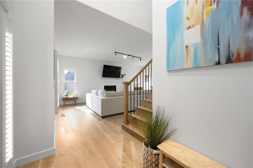 6134 N Amoret Avenue — photo 23
