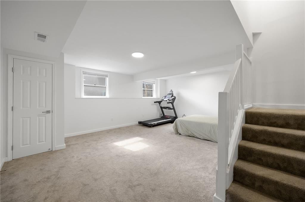6134 N Amoret Avenue — photo 41