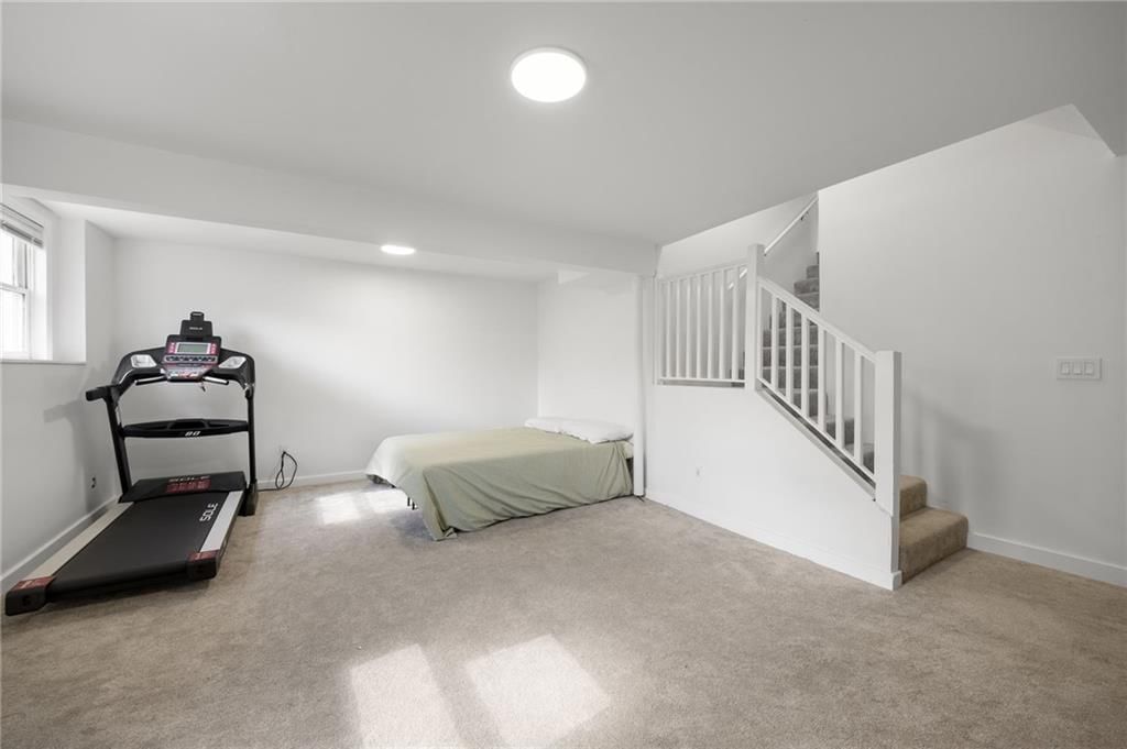 6134 N Amoret Avenue — photo 42