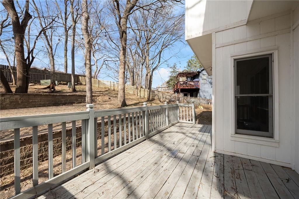6134 N Amoret Avenue — photo 43