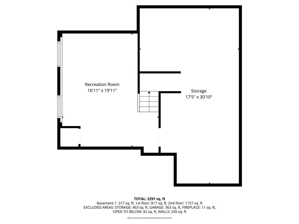 6134 N Amoret Avenue — photo 48