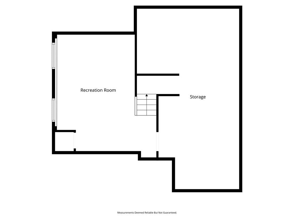 6134 N Amoret Avenue — photo 49