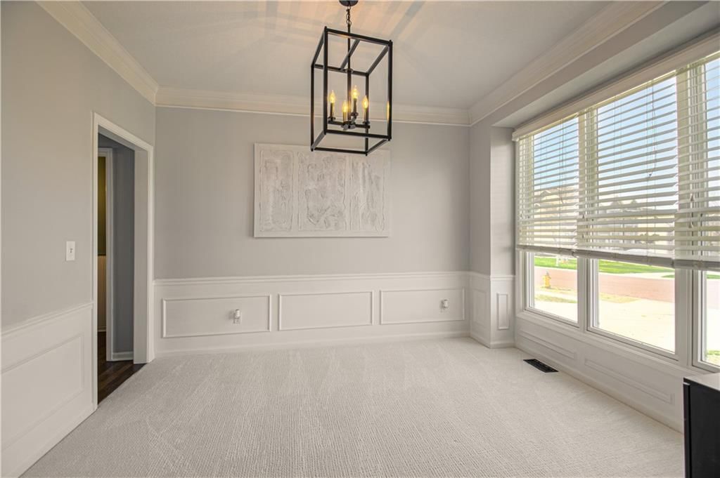 15729 Maple Street — photo 11