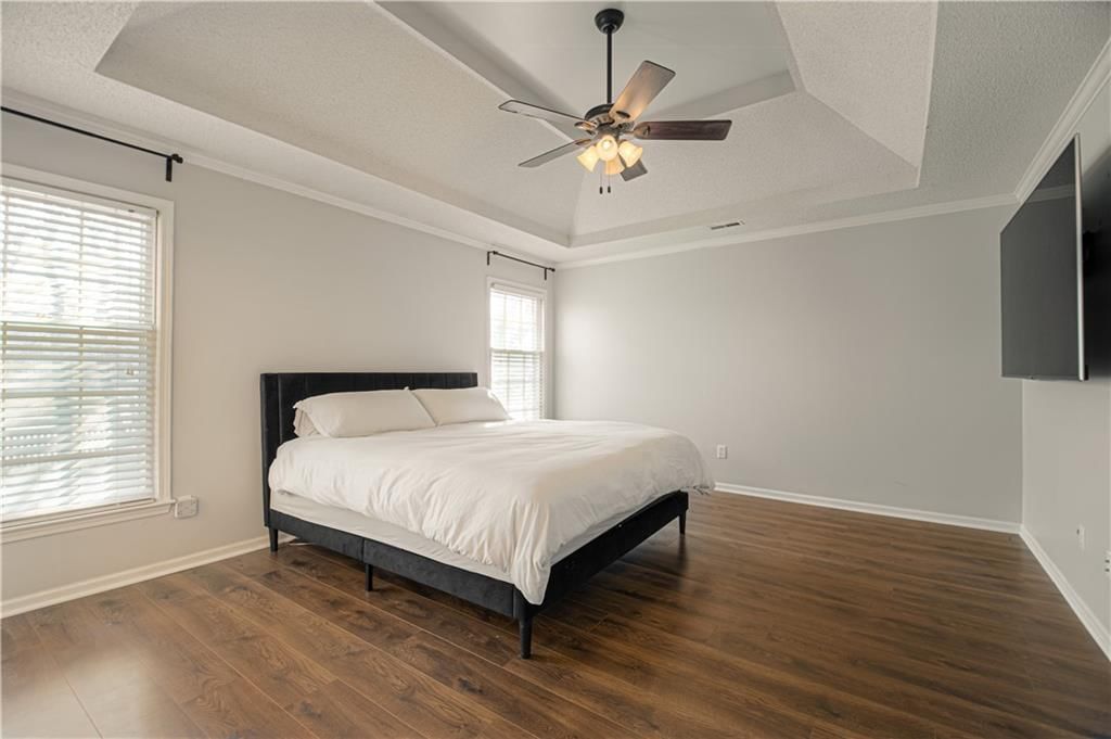 15729 Maple Street — photo 13
