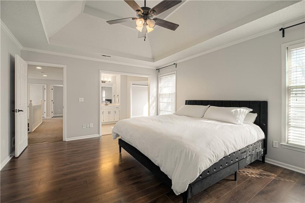 15729 Maple Street — photo 14