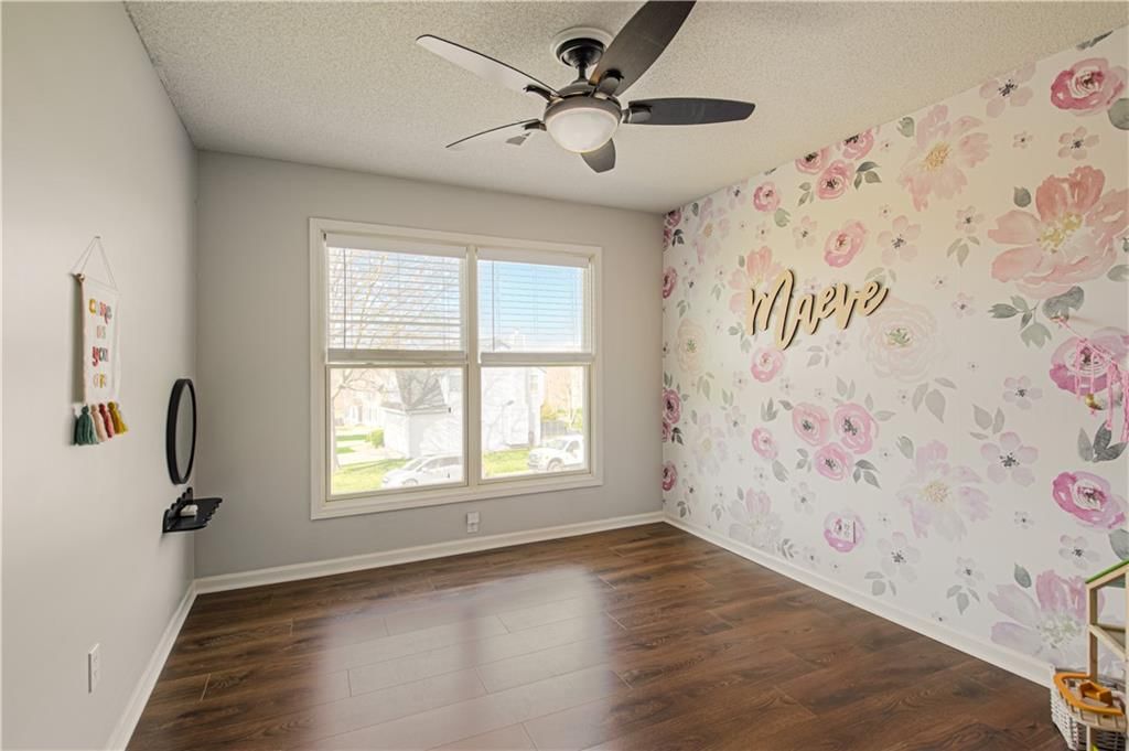 15729 Maple Street — photo 17