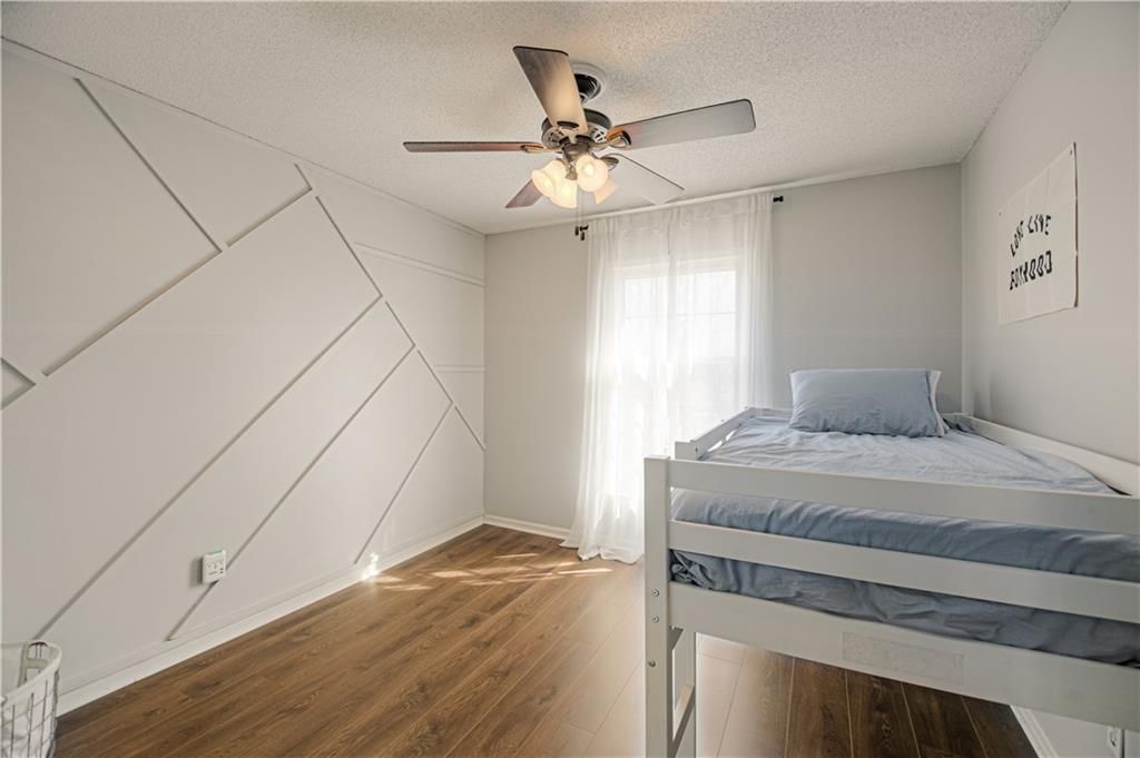 15729 Maple Street — photo 19