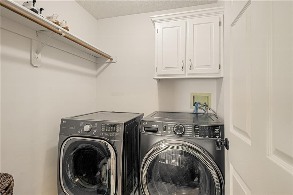 15729 Maple Street — photo 23