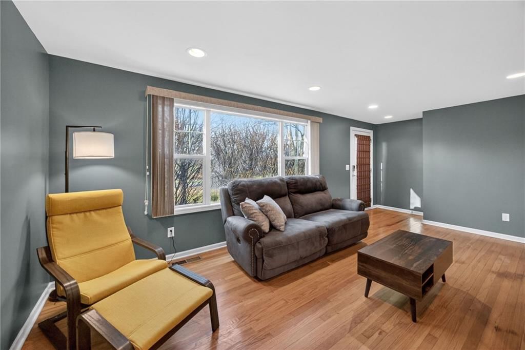 412 S Mill Street — photo 5