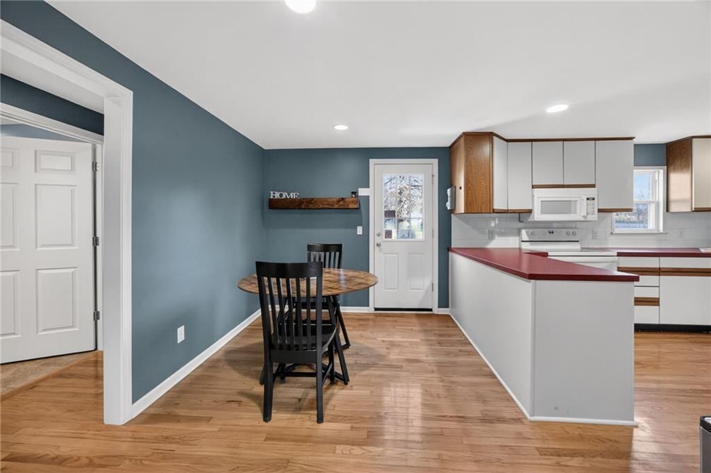 412 S Mill Street — photo 7