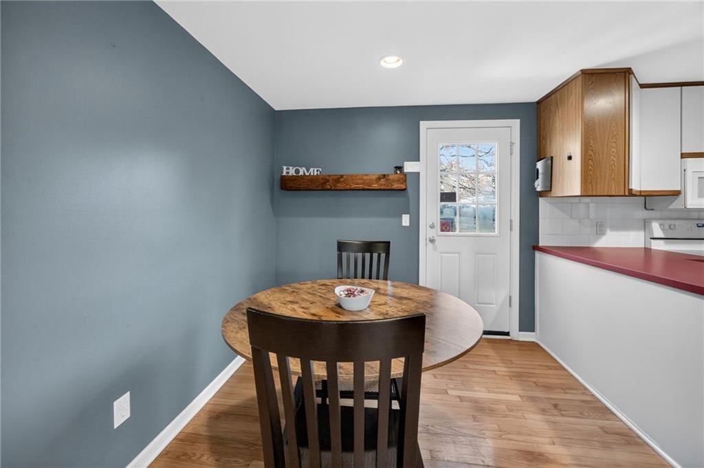 412 S Mill Street — photo 8