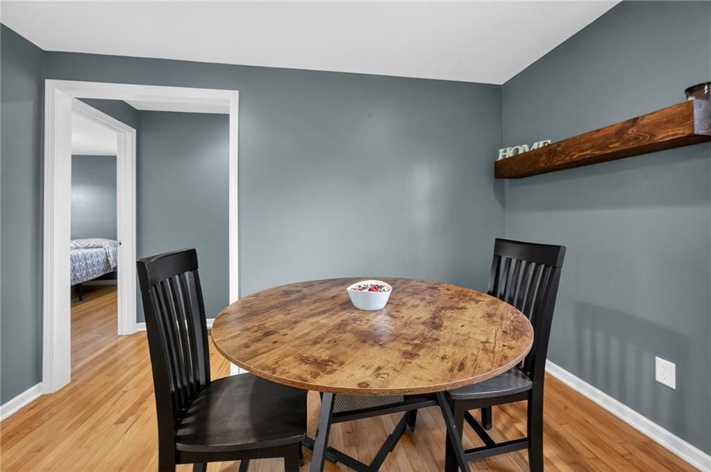 412 S Mill Street — photo 9