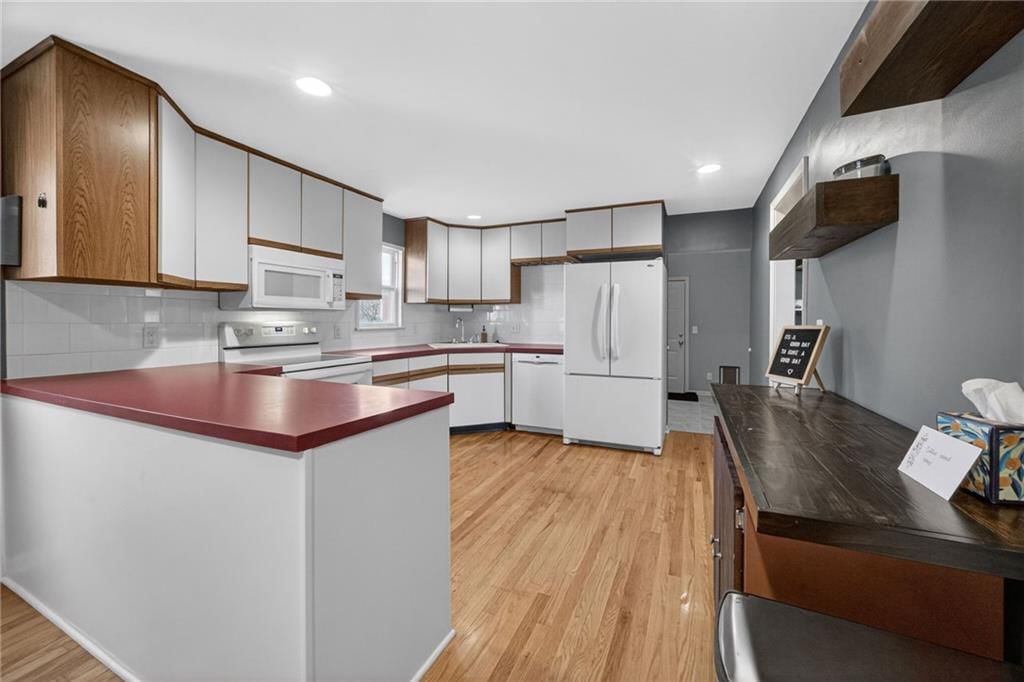 412 S Mill Street — photo 10