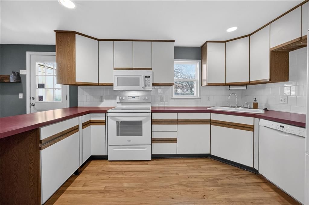 412 S Mill Street — photo 11