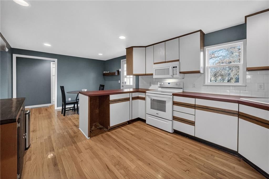 412 S Mill Street — photo 12