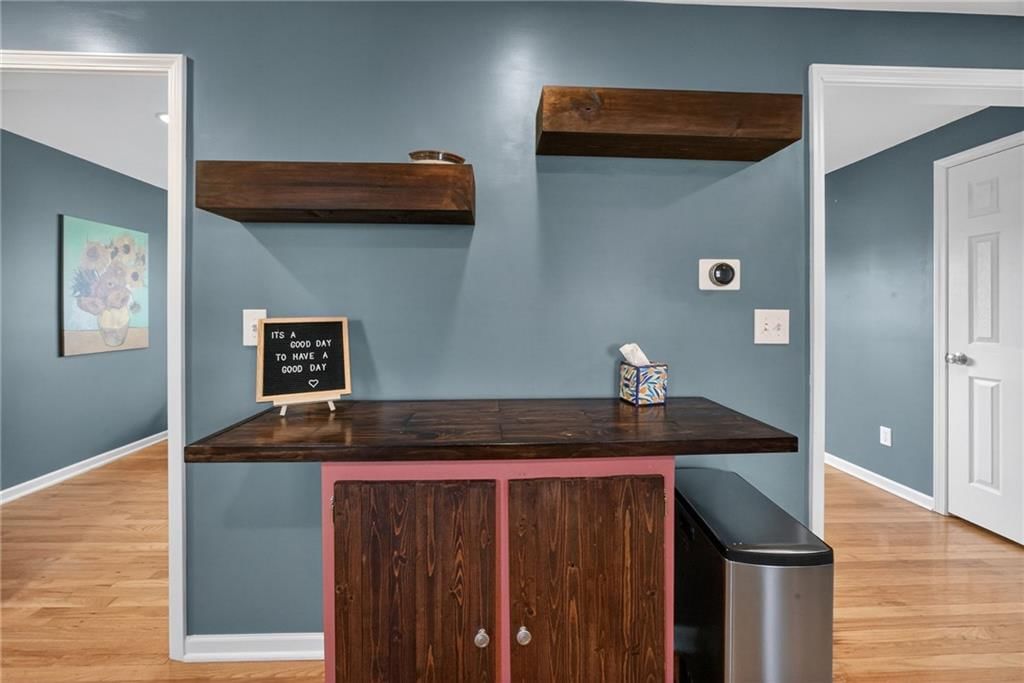412 S Mill Street — photo 13