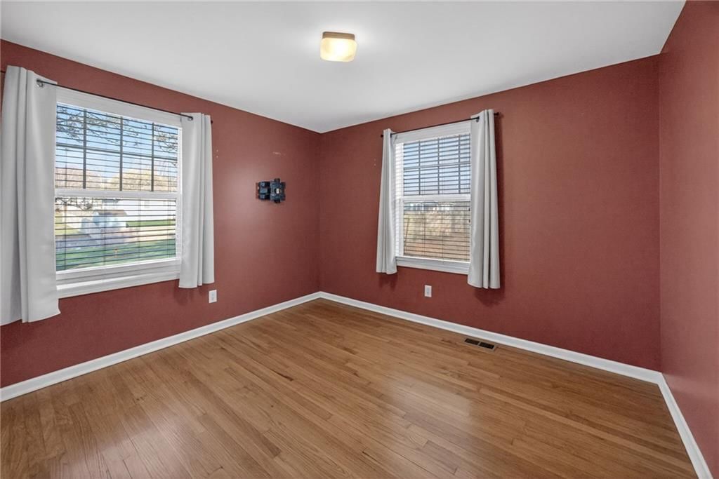 412 S Mill Street — photo 14