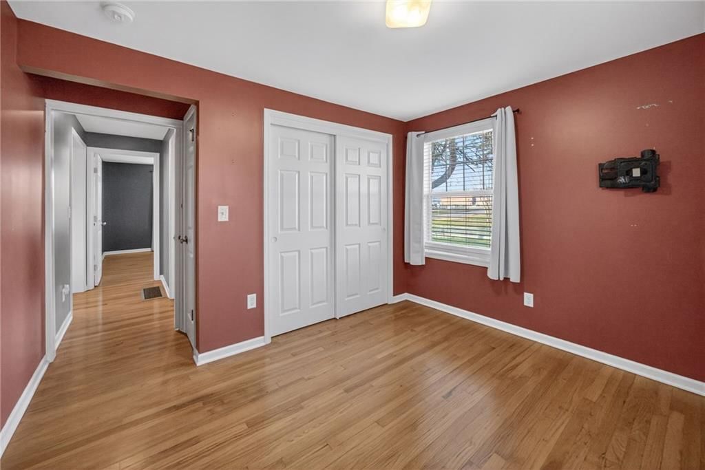 412 S Mill Street — photo 15