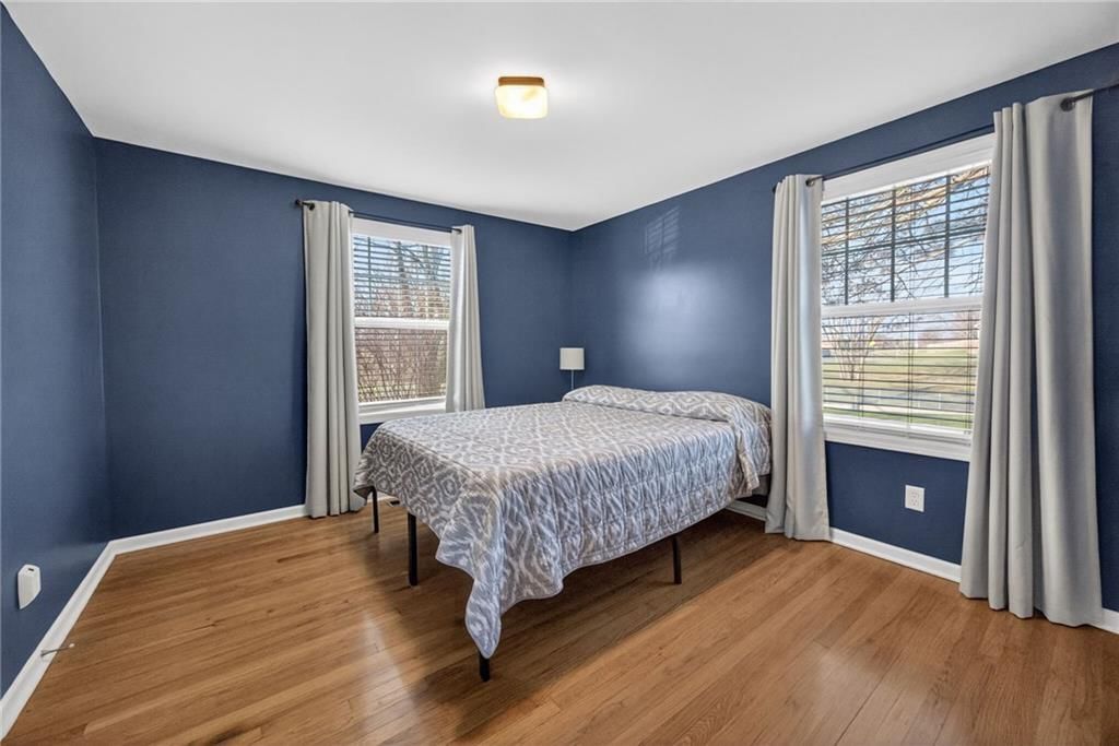 412 S Mill Street — photo 16
