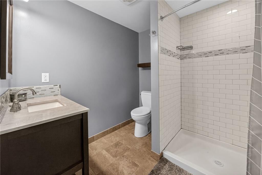 412 S Mill Street — photo 17