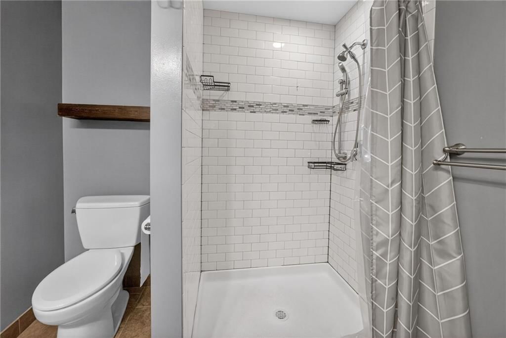 412 S Mill Street — photo 18