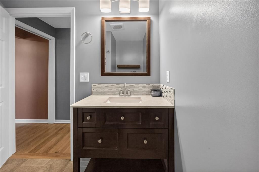 412 S Mill Street — photo 19